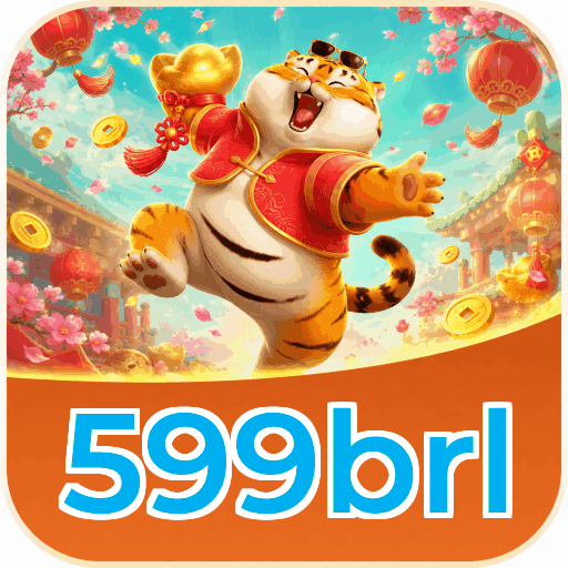 Requisitos do APK da 599brl para Android