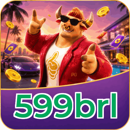 599brl
