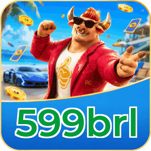 Requisitos do APK da 599brl para Android