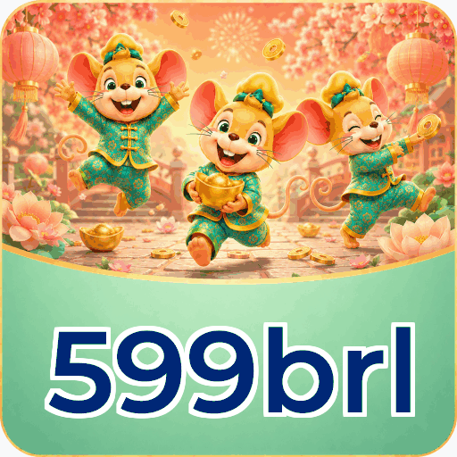599brl