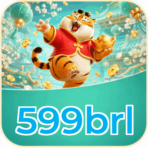 599brl