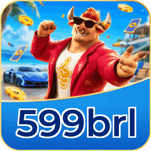 599brl