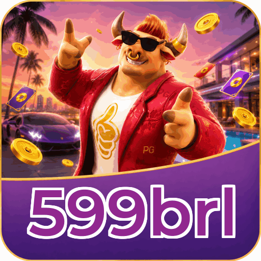 599brl