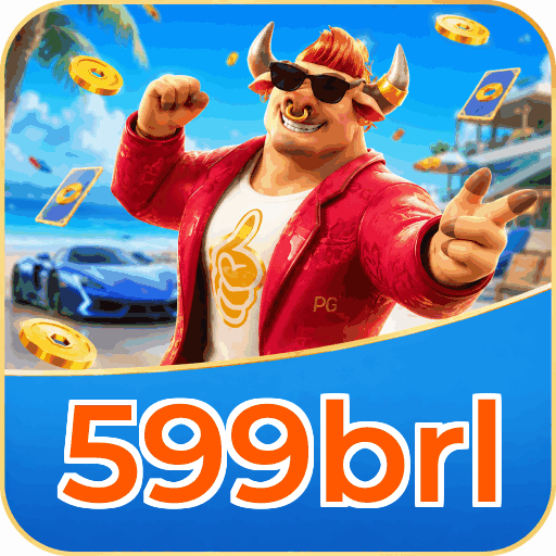 599brl