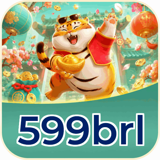 Requisitos do APK da 599brl para Android