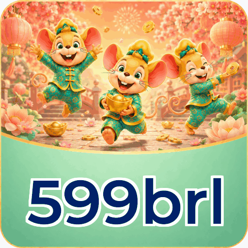 599brl