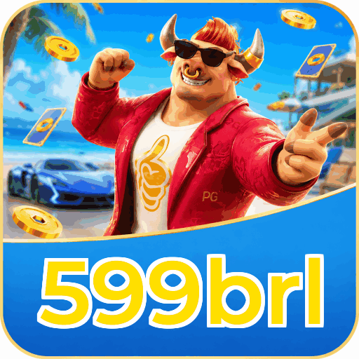 599brl