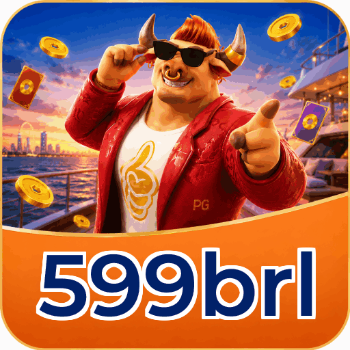 599brl