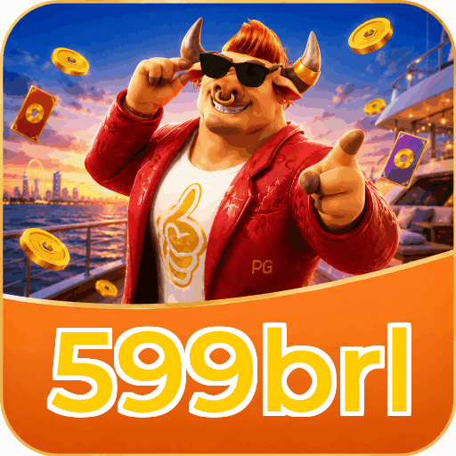 Requisitos do APK da 599brl para Android